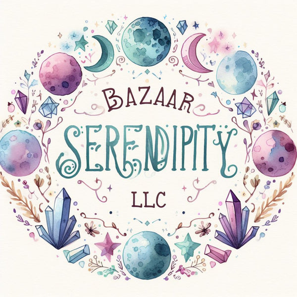 Bazaar Serendipity, LLC